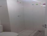 Foto do Imvel 33