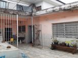 Foto do Imóvel 11