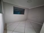 Foto do Imóvel 8