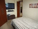 Apartamento Residencial  venda, Quitana, Osasco - AP1912.