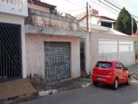 Foto do Imóvel 9