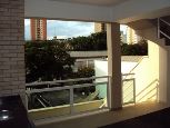 Foto do Imóvel 41