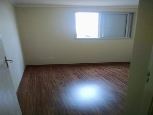 Foto do Imvel 26