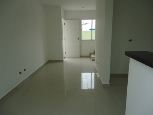 Sobrado Residencial  venda, Jardim Roberto, Osasco - SO0800.