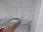 Apartamento com 3 Quartos para alugar, 84m - Centro Comercial Jubran - Barueri!