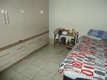 Foto do Imóvel 37