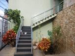 Foto do Imóvel 4