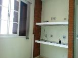 Foto do Imvel 17