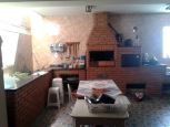 Foto do Imóvel 4