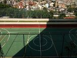 Foto do Imóvel 1