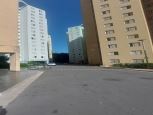 Foto do Imóvel 7