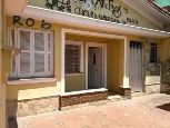 Foto do Imóvel 5