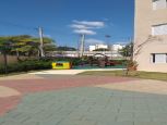 Foto do Imóvel 8