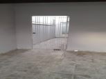 Aluguel de Casa Residencial em Presidente Altino, Osasco - 2 Quartos, 1 Vagas de garagem!