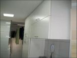 Foto do Imóvel 9