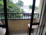 Foto do Imvel 24