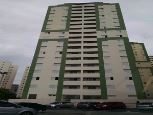 Foto do Imvel 28