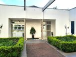 Foto do Imóvel 42