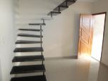 Foto do Imvel 19