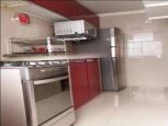 APARTAMENTO ACONCHEGANTE; 3 QUARTOS NA VILA MENCK; COM SALO DE FESTAS; IMPERDVEL; APARTAMENTO  VENDA COM COZINHA E VAGA DE GARAGEM; NA VILA MENCK!.