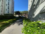 Foto do Imvel 61