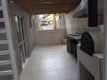Foto do Imvel 16