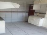 Foto do Imóvel 2