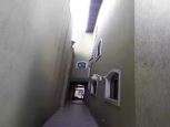 Foto do Imvel 37