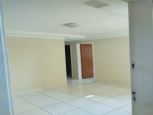 Foto do Imóvel 5