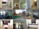 Foto do Imvel 40