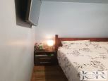 Apartamento - JARDIM TORINO