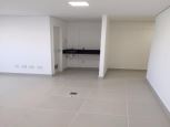Foto do Imvel 28
