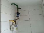 Foto do Imvel 5
