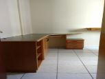 Foto do Imóvel 9