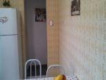 Foto do Imóvel 4