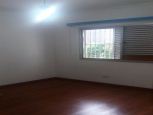 Apartamento residencial para locao, Bela Vista, Osasco - AP3158.