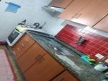 TIMO APARTAMENTO  VENDA; 2 QUARTOS COZINHA  PLANEJADA SALA COM SNACA GESSO; CHURRASQUEIRA, QUADRA, PLAYGROUND, SALO DE FESTAS; VENHA CONFERIR.