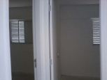 Foto do Imóvel 8