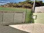 Foto do Imóvel 1