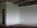 Sala Comercial para locao, Vila Campesina, Osasco - SA0112.