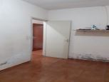 Oportunidade! Casa Trrea de 03 dormitrios Para Vender em Quitana, Osasco-SP!