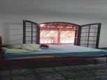 Foto do Imóvel 3