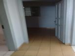 Foto do Imóvel 11