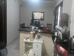 Foto do Imvel 49