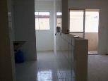 Foto do Imóvel 19