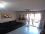 APARTAMENTO COM SACADA; PLAYGROUND EM CONDOMNIO; COM PORTARIA 24HORAS; CONFORTO E LAZER! APARTAMENTO 69M; COM PISCINA E QUADRA POLIESPORTIVA, VISITE