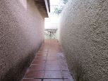Foto do Imvel 26