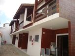 CASA NO LITORAL PARA VENDER CONDOMINIO BEACH SID  ITANHAM SP