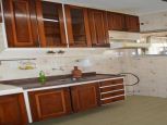 Apartamento Residencial  venda, Vila Osasco, Osasco - AP1757.