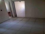 Foto do Imóvel 5